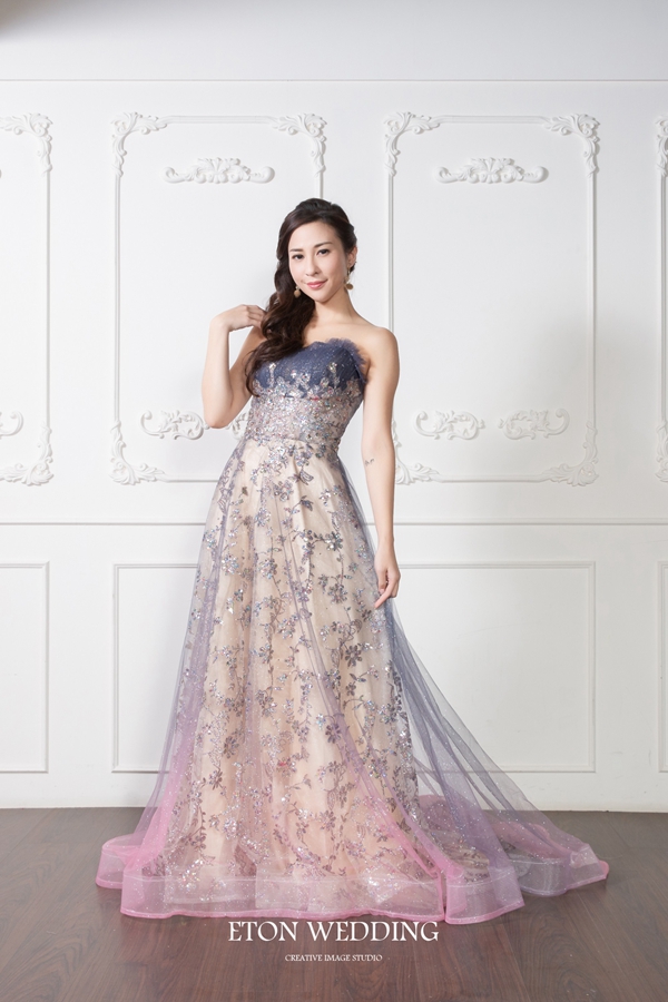 中壢晚禮服,中壢禮服婚紗,中壢禮服出租,中壢手工禮服